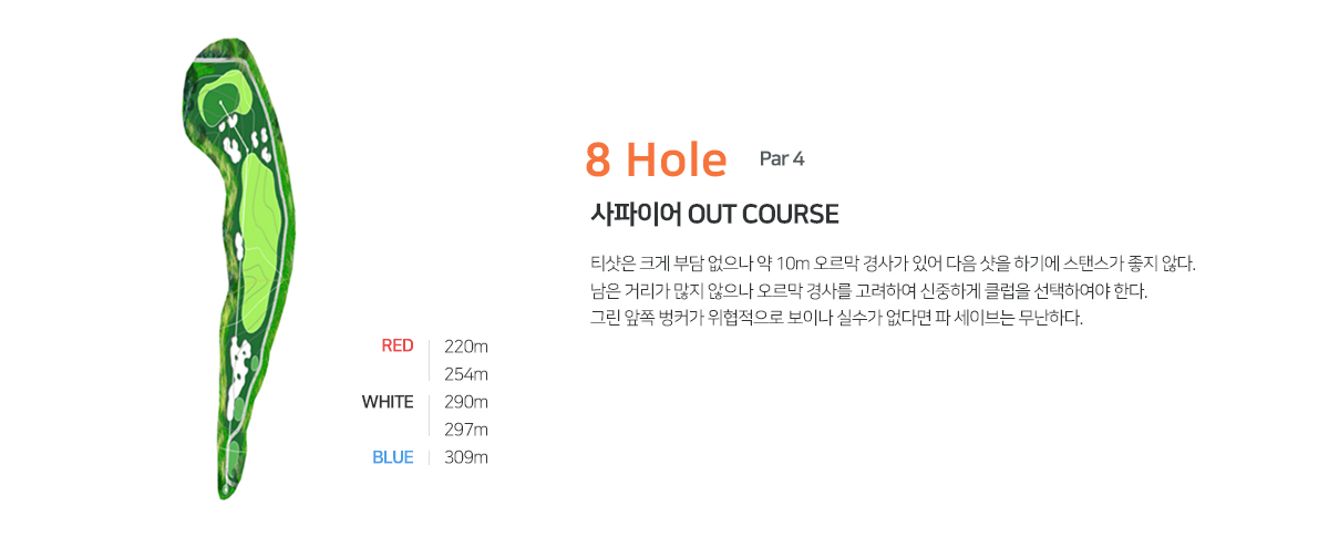 사파이어08